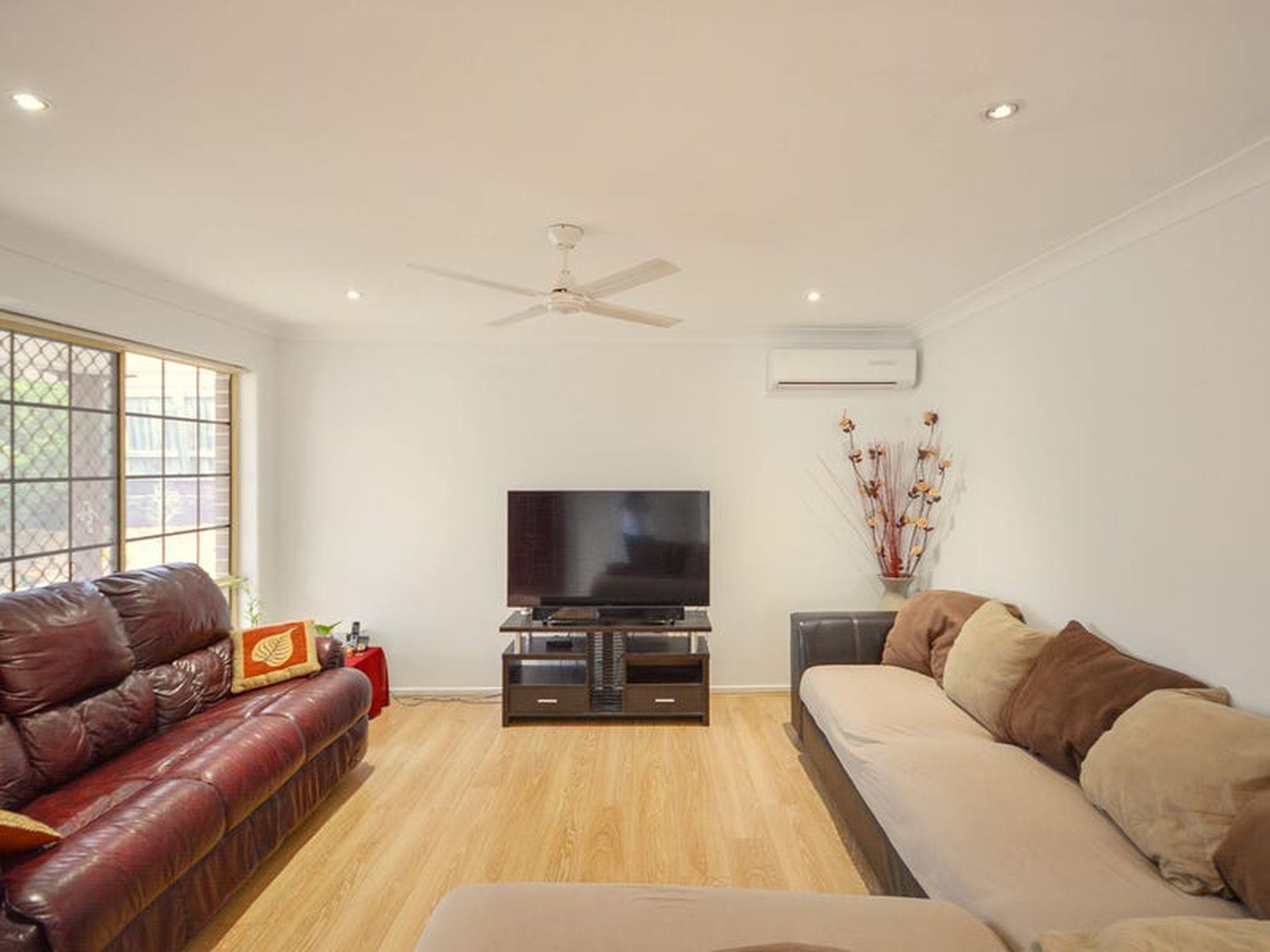 8 Clements Drive, Goodna