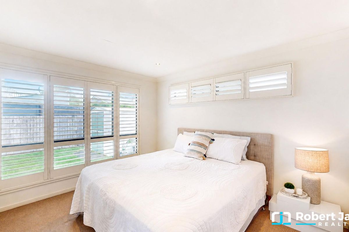 22 Goodwin Street, Tewantin