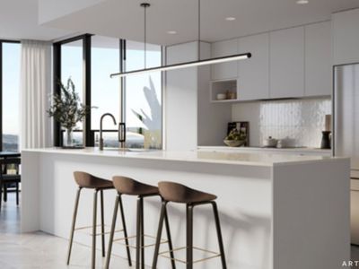 220 Melrose Drive, Phillip