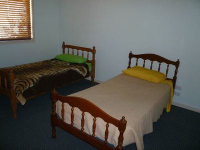 3 / 67 Princes Highway, Ulladulla