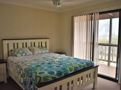 1546 Torrington Road, Stannum