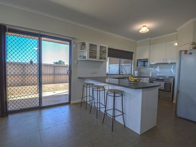 2 Gorgon Place, South Hedland