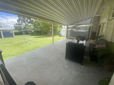 45 Fitzroy Street, Kingaroy