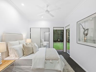 15 Hawksbury Crescent, Wakerley