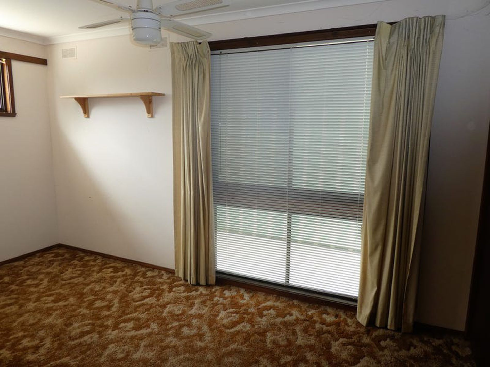 57 Delatite Rd, Seymour