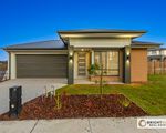 38 Blue Lily Circuit, Junction Village