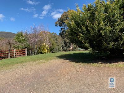 11 Telemark Court, Merrijig