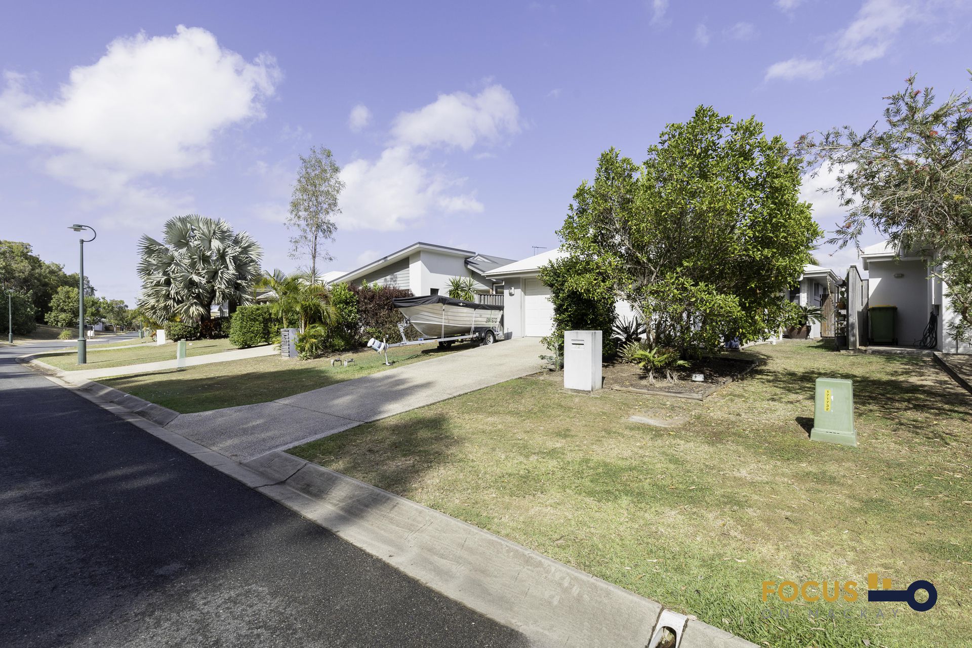 22 Newport Parade, Blacks Beach