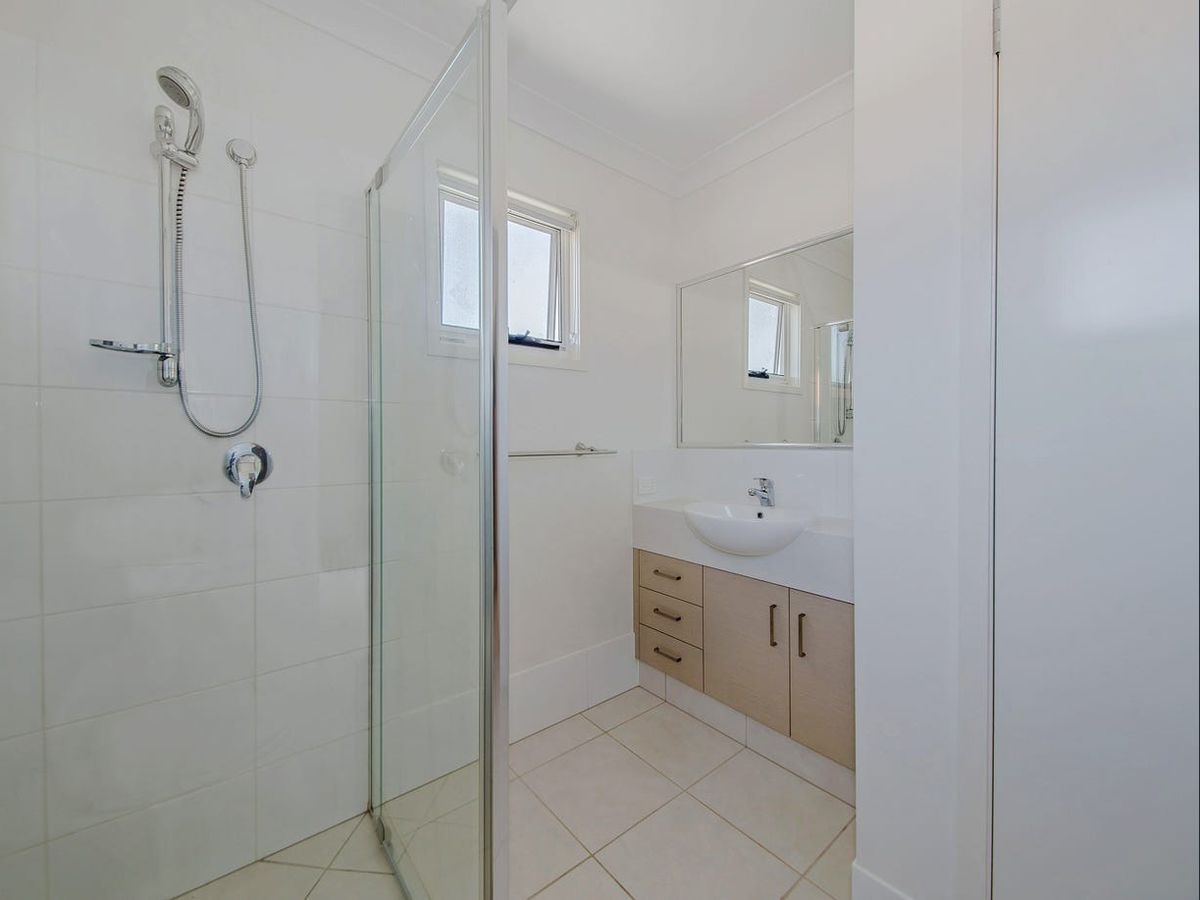 4 / 5 Boulter Close, Capalaba