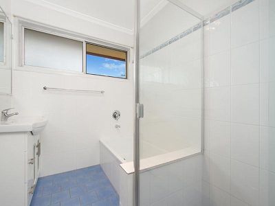 800 Underwood Road, Rochedale South