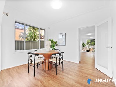 49A Hemphill Avenue, Mount Pritchard