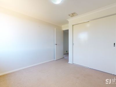 5 Argyle Avenue, Dubbo