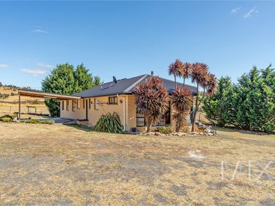 4 Dylan Street, Brighton