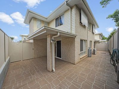 4 / 3-5 Kirra Street, Wilsonton