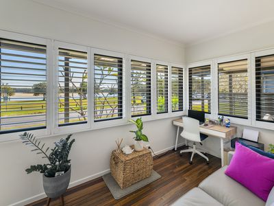 8 Lawson Street, Red Rock