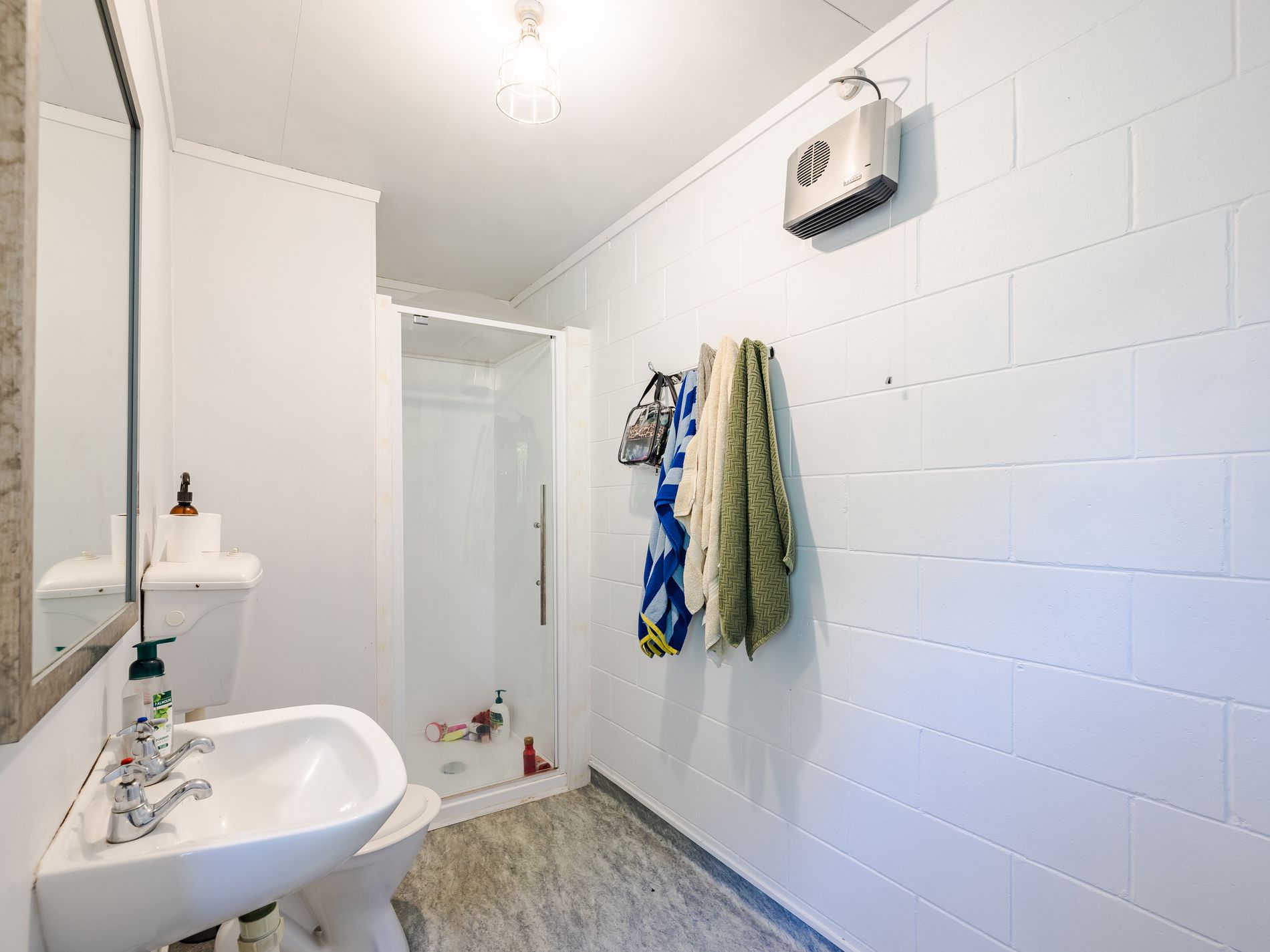 10 / 63 Opoho Road, North East Valley