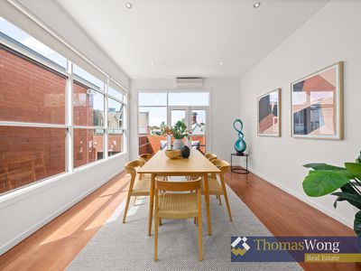 53 McCormack Street, Port Melbourne