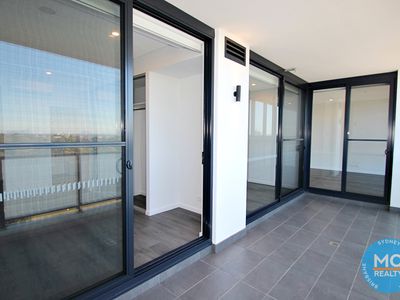 1008 / 11 RAPHAEL STREET, Lidcombe
