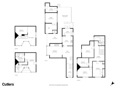 46 Signal Hill Road, Opoho