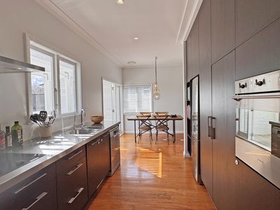 43 Balmain Road, Chatswood