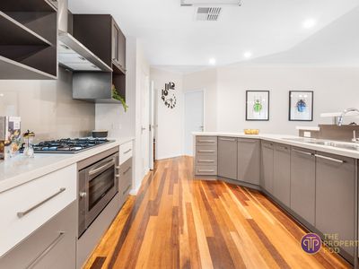 15 Karri Avenue, Canning Vale