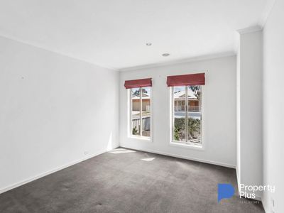 1 Manna gum Drive, Epsom