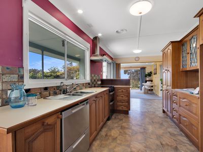 1 Golf Lane, Narooma