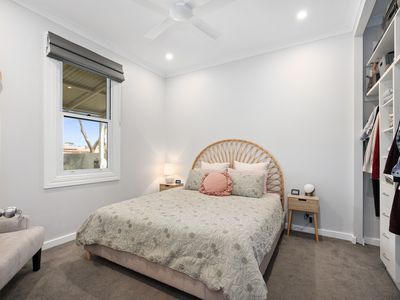 7 Rhodes Street, Kalgoorlie