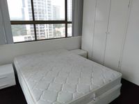 10 / 18 Orchid Avenue, Surfers Paradise