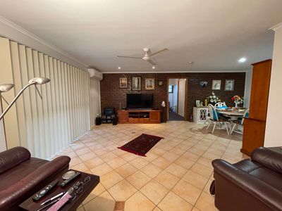 63 Drummond Street, Urangan