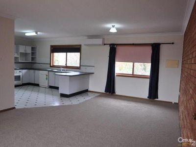 3 / 157 Wingewarra Street, Dubbo
