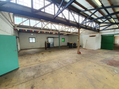 74-76 GEORGE STREET, Millicent