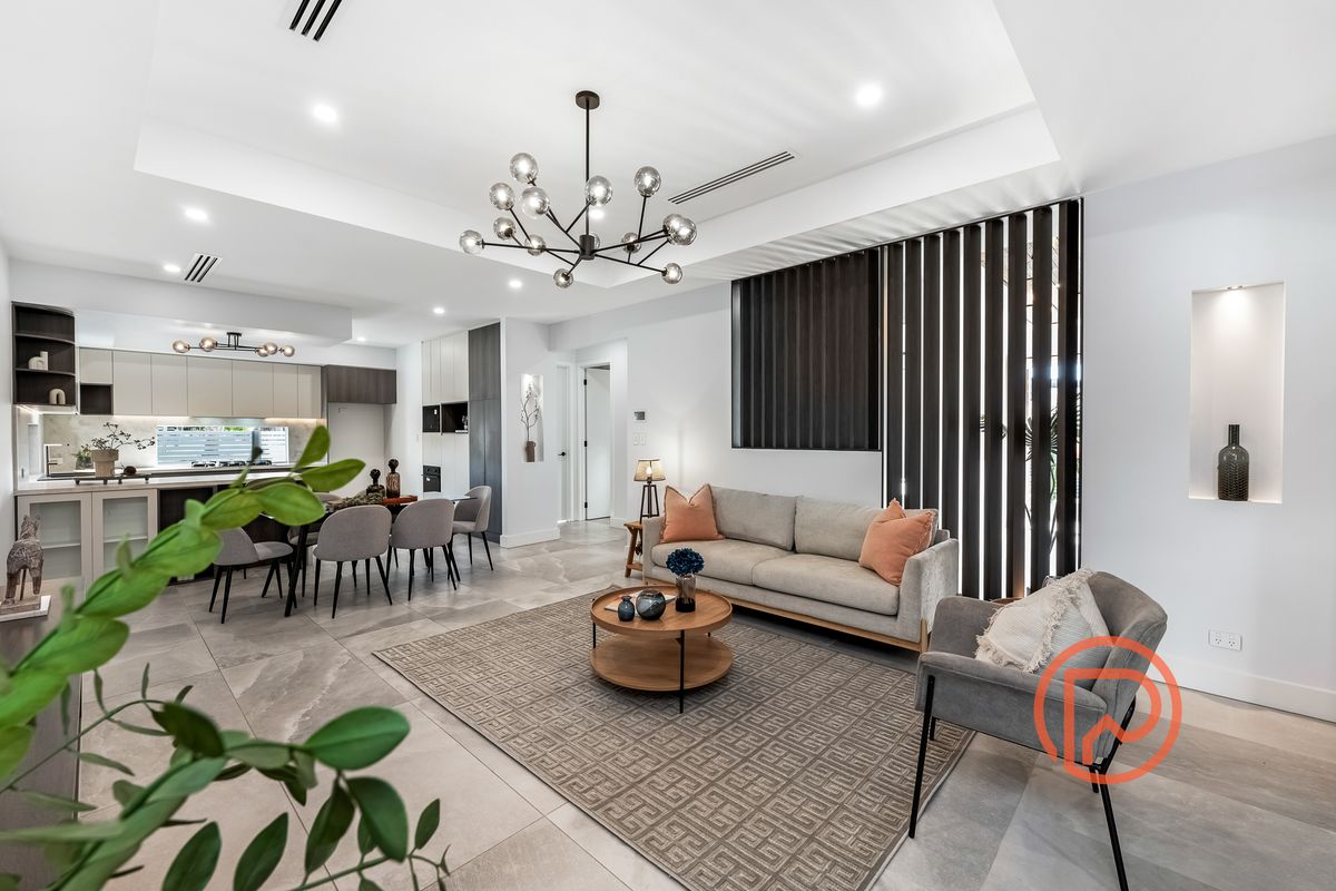 37C Ramsay avenue, Hillcrest