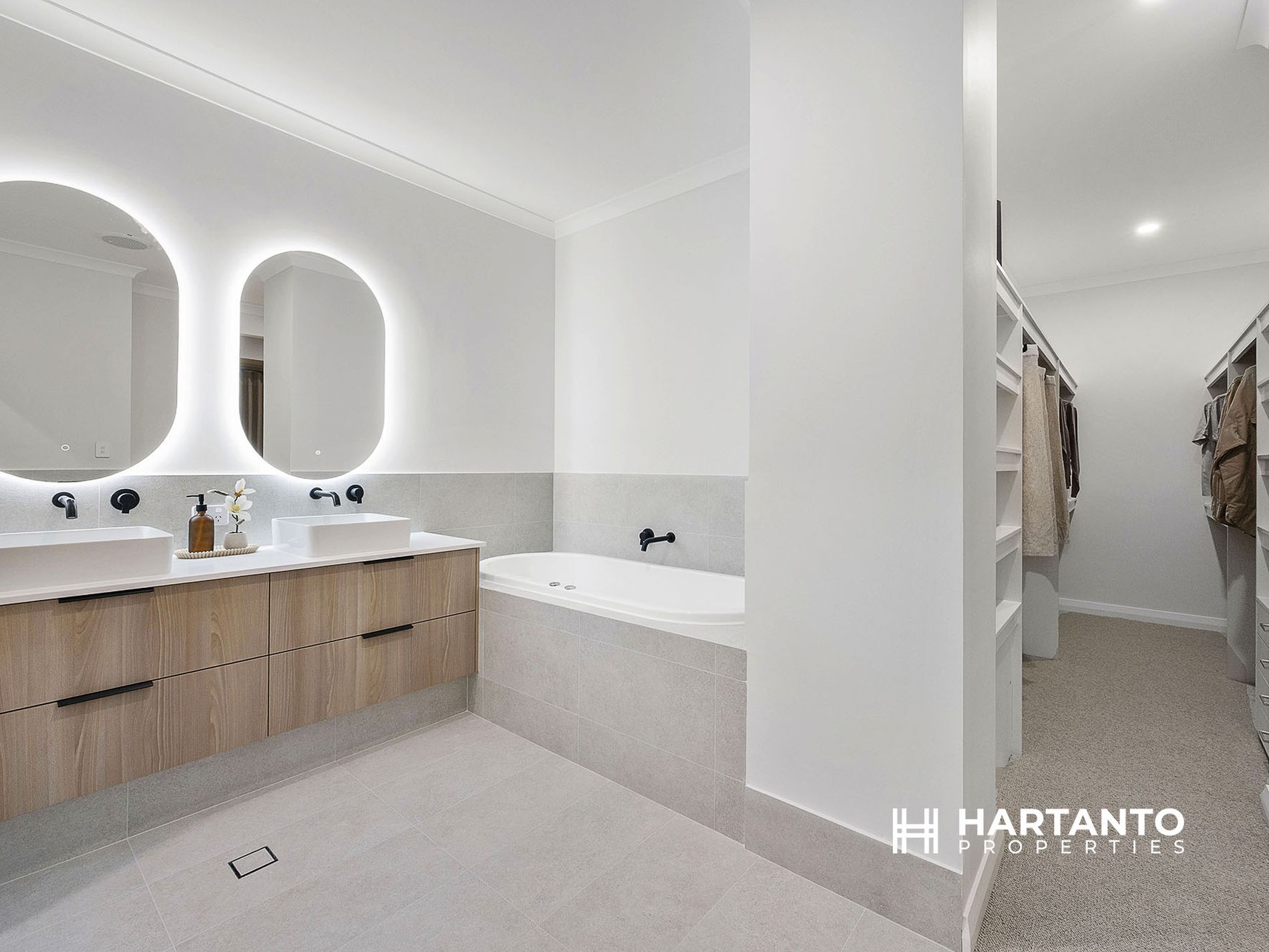 21 Rookwood Street, Mount Pleasant