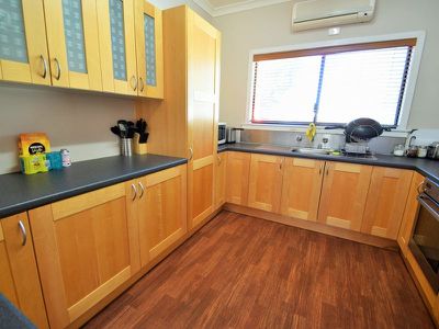 28B Bayman Street, Port Hedland
