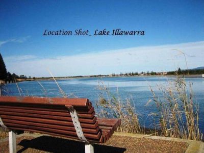 4 / 19 Ocean Street, Windang