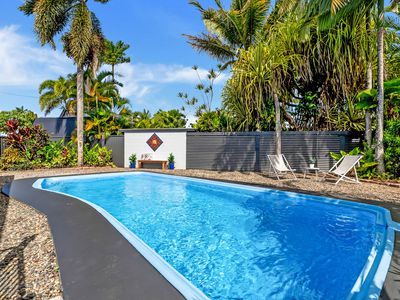 7 Wilcox Close, Manoora