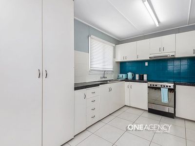 44 Taurus St, Inala