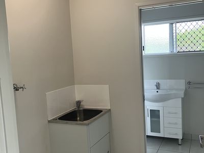 14 Barwick Mews, Deeragun