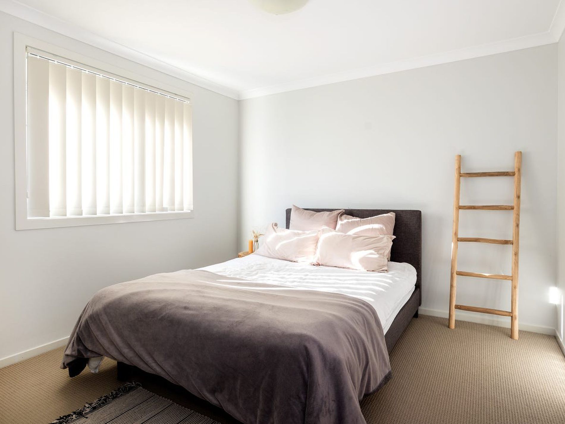 24 Bolwarra Avenue, Ulladulla