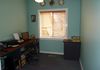 66 Churchill Avenue, Orange
