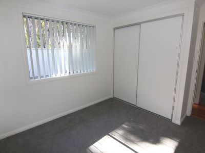 2 / 50 Amanda Crescent, Forster