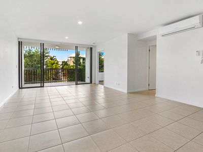 2202 / 1 Waterford Court, Bundall