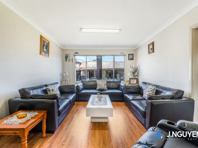 14 George Street, Canley Heights