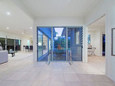 24 Torrens Crescent, Wakerley