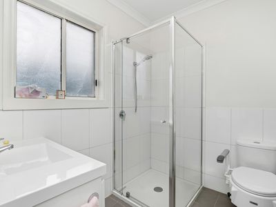 3 / 193 High Street, Heathcote