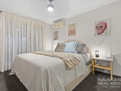 3 Merston Street, Nollamara