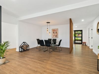 65 Yerunda Road, Tomerong