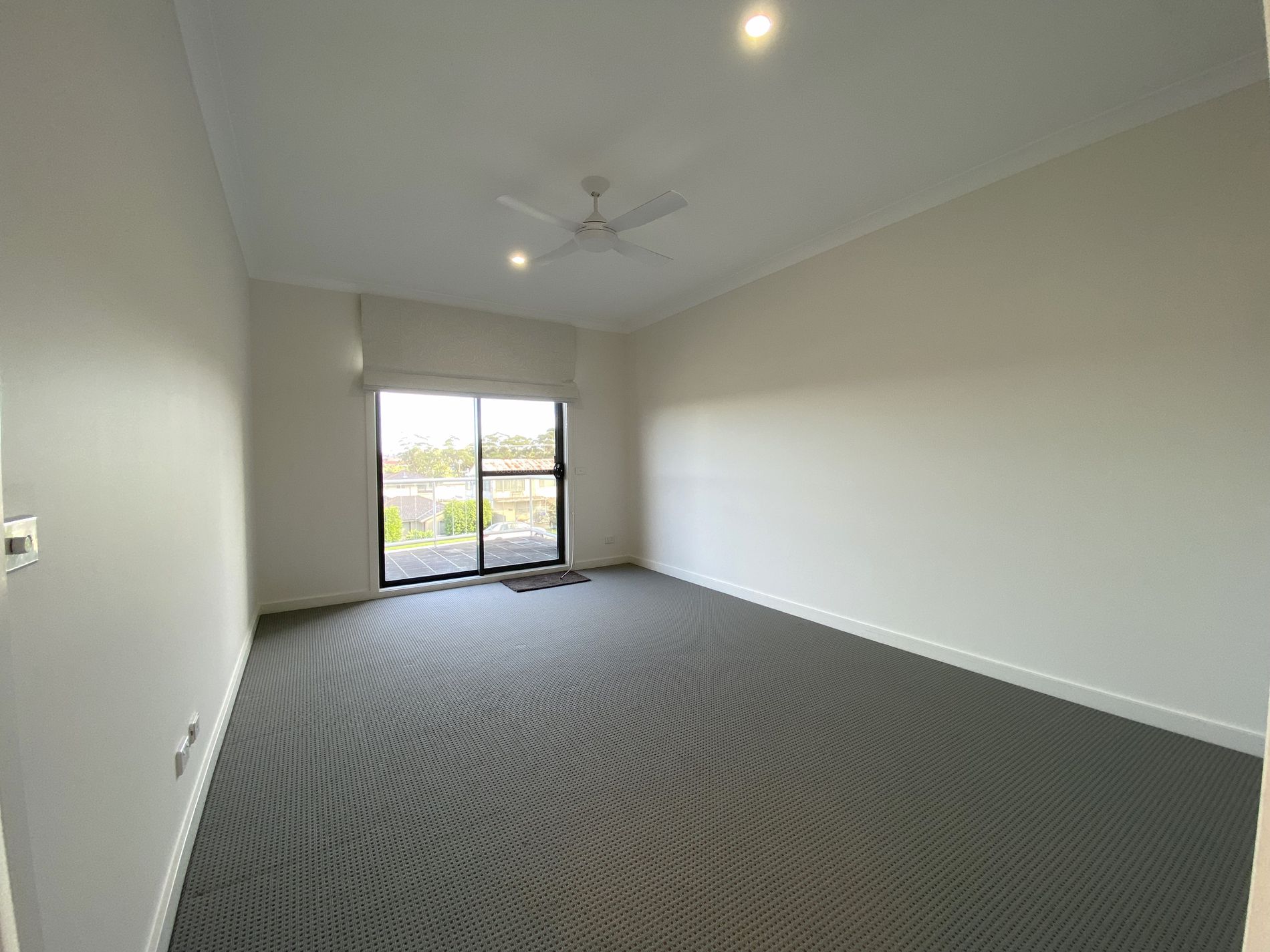 12 / 14 Dolphin Street, Ulladulla