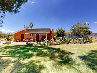 154L Narromine Road, Dubbo